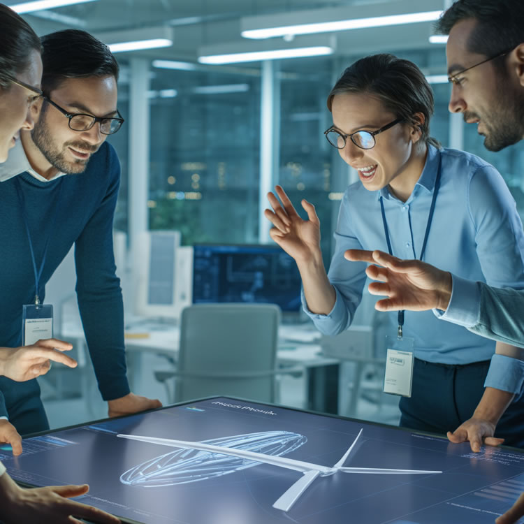 Abordagem rápida e objetiva Feciano