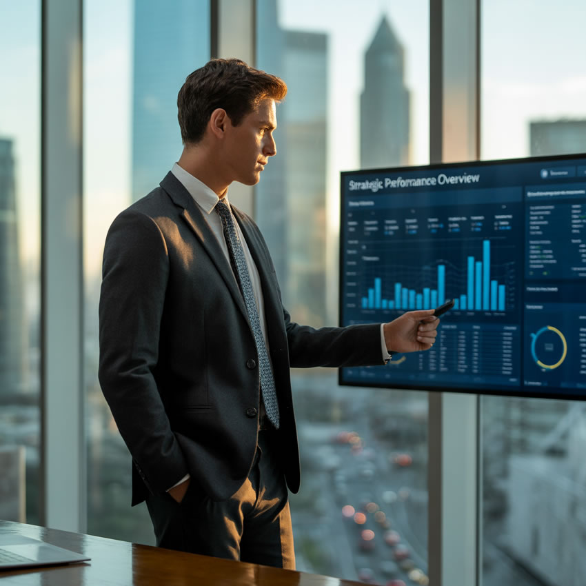 Diagnóstico Pocket Feciano