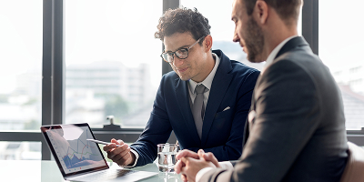 Execução e adaptação Feciano