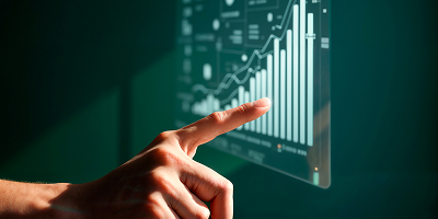 Virada estratégica do KPI