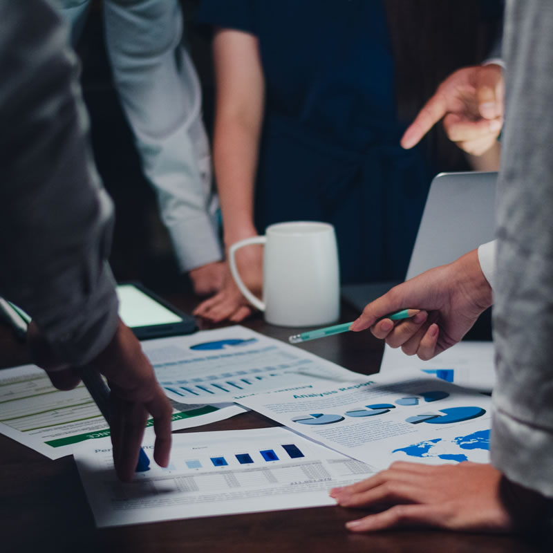 Jornada da Inovação