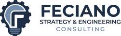 Feciano Strategy & Engineering Consulting