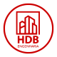 logo_HDB_Engenharia